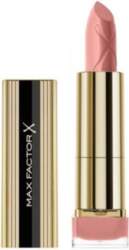 Max Factor Max Factor Lapiz Lab