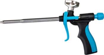 Mega Mounting Foam Gun