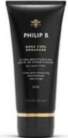 MEGA PHILIP B Mega Curl Enhancer
