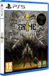 Microids Microïds Grime II Definitive Edition