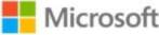 Microsoft MS EHS Srfc Laptop6 LT