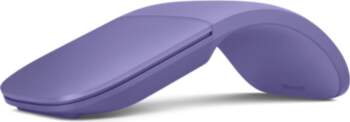 Microsoft Surface Arc Mouse pele Birojs