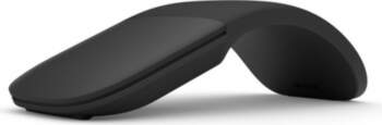 Microsoft Surface Arc Mouse pele Ceļošanai