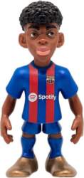 MINIX FC Barcelona