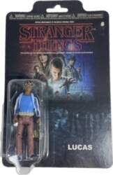 MINIX STRANGER THINGS - LUCAS