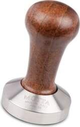 Motta tamper, 58 mm