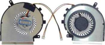 MSI Computer cooler MSI: GE62, GE72