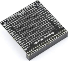 Msx Elektronika Msx Electronics THT breadboard