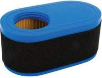 MTD Air filter MTD 737-05065