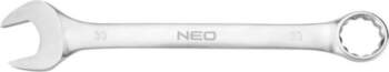 Neo combination spanner (combination spanner 30