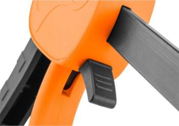 NEO tools NEO tools 45-504 spaile