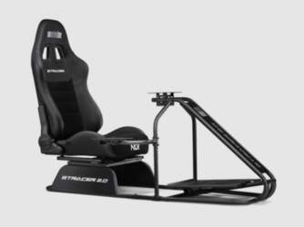 Next Level Racing Next Level Racing