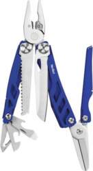 Nextool Multitools NexTool FLAGSHIP Pro NE20271