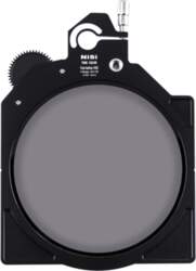 NiSi Cine Filter True Color Variable
