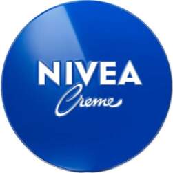 Nivea Creme, 250 ml