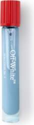 Off-White SOLUTION No. 2 15 ml