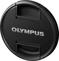 OM System OM System LC-72D Lens