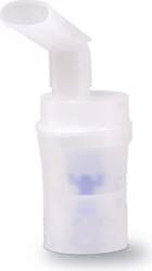 Omron C801 Nebulizer Accessory Kit