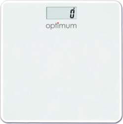 OPTIMUM Kitchen scale OPTIMUM WG-0165