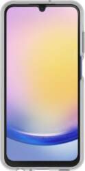 Otter Products Otterbox React protective case