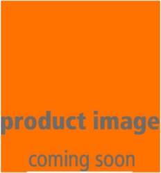 OtterBox Case Otterbox OB REACT APPLE
