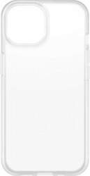OtterBox Case Otterbox OB REACT APPLE
