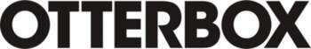 OtterBox Case Otterbox OB REACT SAMSUNG