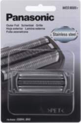 Panasonic WES9085
