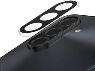 PanzerGlass SAFE. by ® Camera Lens