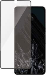 PanzerGlass ® Screen Protector Google Pixel