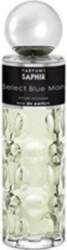 Parfums Saphir Parfums Saphir SAPHIR Select