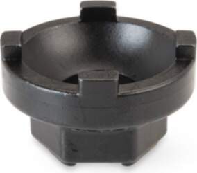 PARK TOOL PARK TOOL FR-6