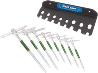 PARK TOOL PARK TOOL THT-1
