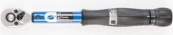 PARK TOOL PARK TOOL TW-5.2