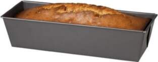 PATISSE PROFI Deep cake form 18