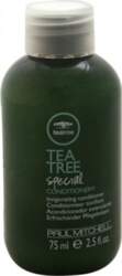 Paul Mitchell Tea Tree by Paul
