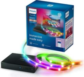 Philips by Signify Philips HDMI Sync