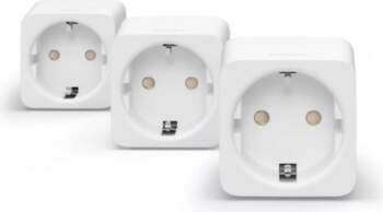 Philips by Signify Philips Smart plug