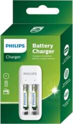 Philips SCB2070NB/00