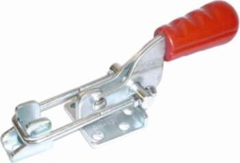 Piher Lever puller 96mm, max 1600N