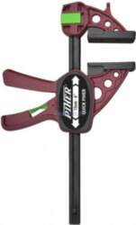 Piher Quick fix clamp Piher Quick