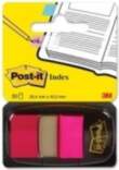 Post-It 680-21 indekss