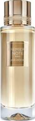 Premiere Note Women`s perfume Java Wood