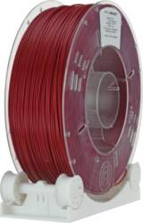 Prima Creator Prima Creator PrimaSelect PS-PLA-175-1000-BRD