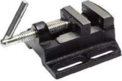 Pro Tryton Triton 65mm Long Bench