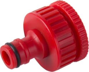 Proline Pro-Line Connection with internal thread