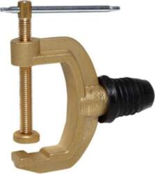 Proline Tools Proline Tools 66910 skrūvspīles
