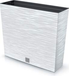 Prosperplast div class"int_ce_html"FURU CASE