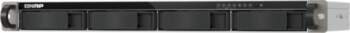 QNAP TS-433eU NAS Rack (1U) Cortex-A