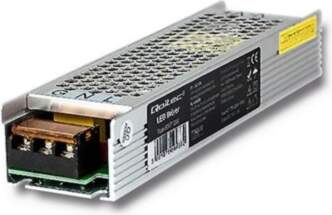 Qoltec 50937 LED draivers